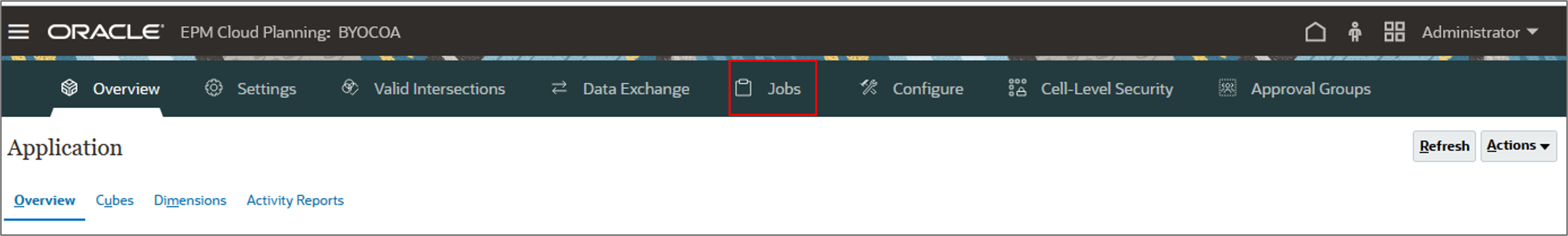 SelectJobsCard